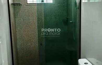 Imagem 9: Apartamento aconchegante 6 suítes em Olinda