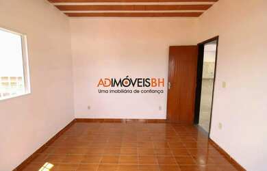 Imagem 8: Apartamento para aluguel, 3 quartos, Guarani - Belo Horizonte/MG