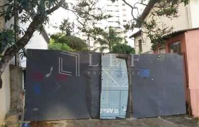 Imagem: O terreno possui 120m² de Área e está localizado em Sumaré