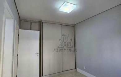 Imagem 5: Apartamento para alugar, 186 m² por R$ 9.500,00/mês - Gleba Palhano...