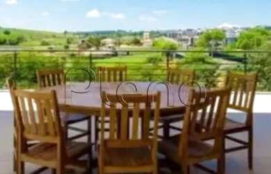 Imagem 4: Terreno à venda em Campinas, Loteamento Parque dos Alecrins, com 544 m², Parque dos Alecri