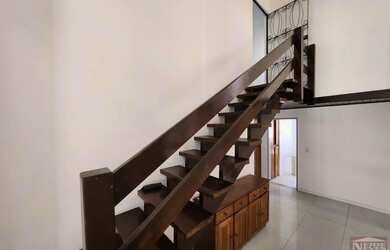 Imagem 16: CASA Á VENDA - VILAS DO ATLÂNTICO -LAURO DE FREITAS /BA