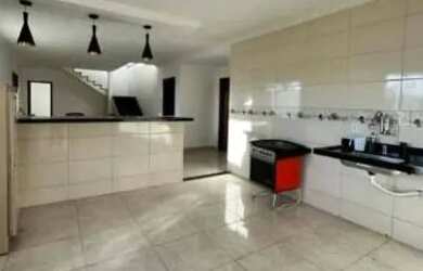 Imagem 13: Aluguel de granjas para eventos