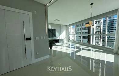 Imagem 5: Apartamento 04 Suítes Centro - Itajaí - SC