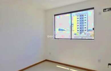 Imagem 16: Apartamento 2 dormitórios com sacada no bairro Rosário