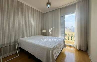 Imagem 11: APARTAMENTO PARA ALUGAR NO CAMBUÍ, CAMPINAS-SP