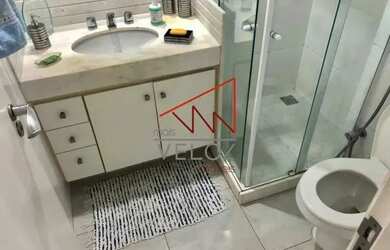 Imagem 9: Apartamento / Residencial / Flamengo