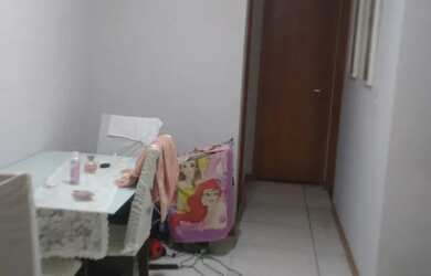 Imagem 8: Passo financiamento apto em Santa Luzia São Gonçalo