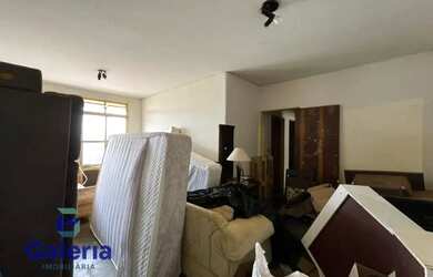 Imagem 13: Apartamento com 3 quartos para alugar, 82m² - Jardim Irajá