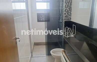 Imagem 9: Área Privativa Ferão Dias