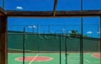 Imagem 3: Terreno à venda em Campinas, Loteamento Parque dos Alecrins, com 544 m², Parque dos Alecri