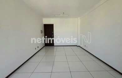 Imagem 6: Venda Sala Lourdes Belo Horizonte