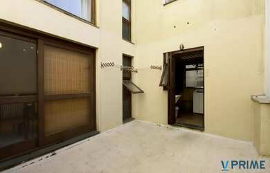 Imagem 7: Bem localizado 03 dorm. Suite, churrasqueira, 01 vaga , Auxiliadora