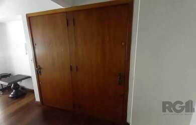 Imagem 3: Apartamento em Menino Deus