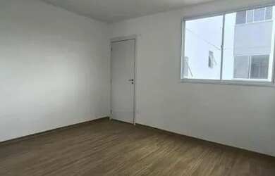 Imagem 6: Apartamento para comprar Maria Teresa Belo Horizonte