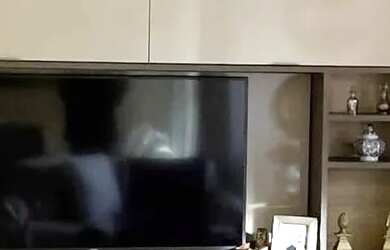 Imagem 5: Apartamento para venda no condomínio Monte Olimpo