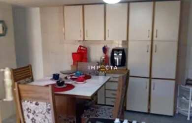 Imagem 10: Casa com 3 dormitórios à venda, 157 m² por R$ 1.400.000,00 - Centro...