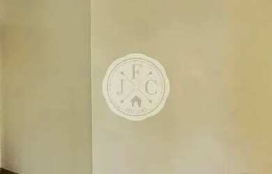 Imagem: O apartamento possui 4 Dormitórios, 5 Banheiros, 2 Vagas na