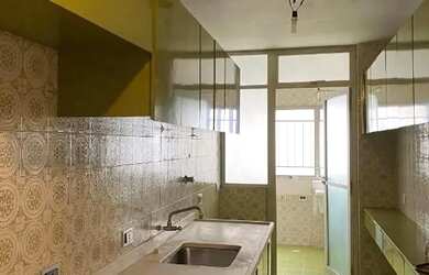 Imagem 11: Apartamento com 3 dormitórios à venda, 140 m² por R$ 1.450.000,00 -...