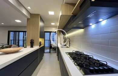 Imagem 9: Apartamento com 3 suítes - Terraço Vila Bela - Jundiaí/SP