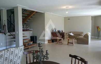 Imagem 7: Casa para locação no Fazenda Vila Real de Itu