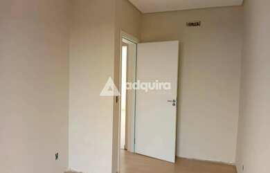 Imagem 6: Casa à venda no condomínio Alphaville, no Jardim Carvalho, Ponta Grossa, PR