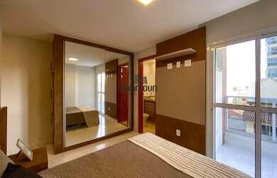 Imagem 5: Apartamento em Guarapari, 03 quartos na Praia do Morro