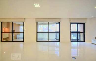 Imagem 5: Apartamento à Venda - Portal do Morumbi, 3 Quartos, 191 m2