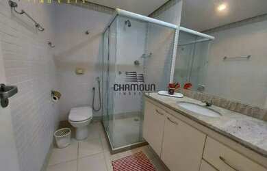 Imagem 16: Apartamento 3 quartos à venda em Guarapari na Enseada Azul