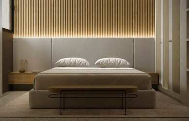 Imagem 15: Apartamento em Boa Vista Recife PE