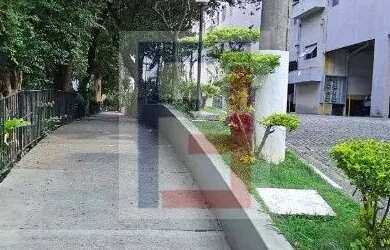 Imagem 4: APARTAMENTO RESIDENCIAL em GUARULHOS - SP, COCAIA