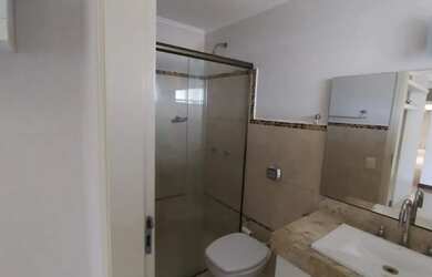 Imagem 16: Apartamento Alto Padrão Residencial Salvagio