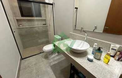 Imagem 6: Casa à venda, 100 m² por R$ 730.000,00 - Caputera - Caraguatatuba/SP