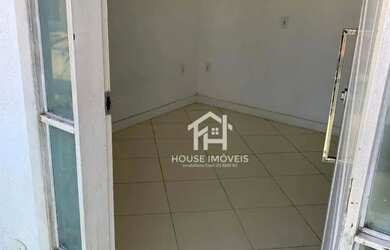 Imagem 12: Casa com 3 dormitórios à venda, 154 m² por R$ 399.000 - Arsenal - São...