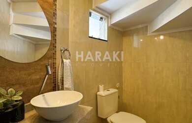 Imagem 12: Sobrado para Venda no Jardim Alvorada, em Maringá / PR