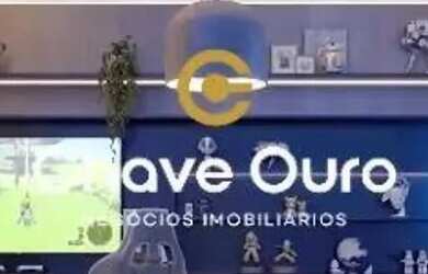 Imagem 4: Terreno à venda, 200 m² por R$ 360.000,00 - Jardim Piovesan - Cascavel/PR