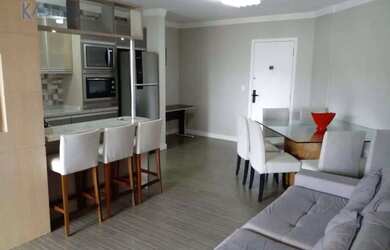 Imagem 16: RESIDENCIAL SOLAR DE FRANCAVILLA - apartamento 701b