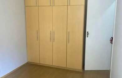 Imagem 7: Apartamento Duplex para alugar em Barueri, Alphaville, com 2 quartos, com 68 m²