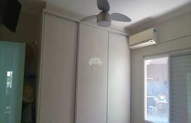 Imagem 15: Vendas Casa Itapoá SC. Churrasqueira, Área de serviço, 146m² de Áreae1...