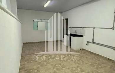 Imagem 13: Galpão Comercial para Locação na Vila Prudente em São Paulo-SP 3 Salas,...