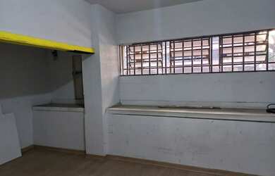 Imagem 11: Aluguel - LOJA - BARRO PRETO Belo Horizonte MG