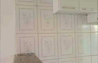 Imagem 3: Casa a venda na Ceilandia