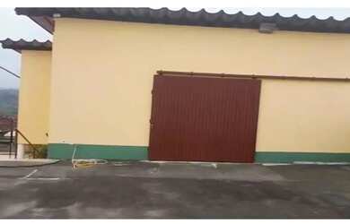 Imagem 11: Chácara em Rua Céu - Chácaras Bom Tempo - Franco da Rocha/SP