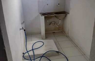 Imagem 7: Vendo casa na Pedreira. Área de serviço, 100m² de Área, 1 Vaga na...