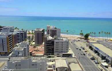 Imagem 16: Apartamento Quarto e Sala com Varanda à venda no Noah Versatile Home...