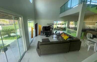 Imagem 8: Vendo Casa Na Rua Do Atalho / Salinas