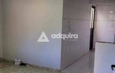 Imagem 7: Casa à venda e locação em Uvaranas, Ponta Grossa, PR