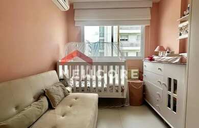 Imagem 14: Apartamento em Rua Teixeira Heizer - Recreio dos Bandeirantes - Rio de...