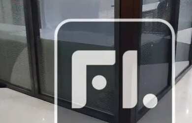 Imagem 15: Conjunto, 316 m² - venda por R$ 3.500.000,00 ou aluguel por R$ 36.550,02/mês...