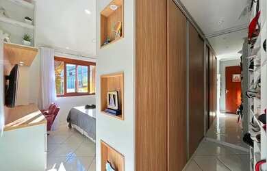 Imagem 16: Residência com 2 dormitórios no Residencial Jardins do Prado